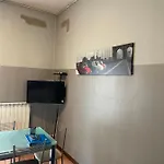 דירה Grazioso Trilocale Centro/stazione *