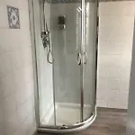 דירה Grazioso Trilocale Centro/stazione *