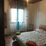Grazioso Trilocale Centro/stazione * ברשה