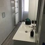 דירה Grazioso Trilocale Centro/stazione *