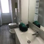 Grazioso Trilocale Centro/stazione