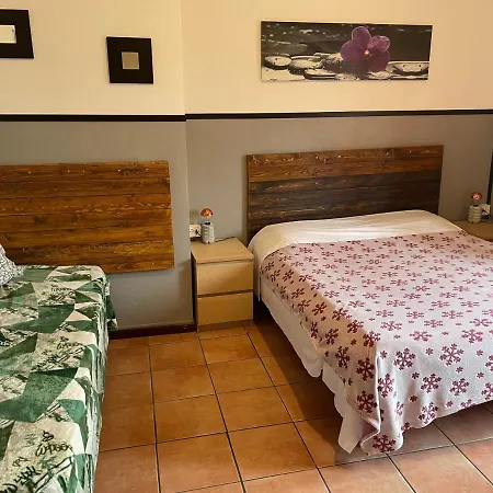 Grazioso Trilocale Centro/stazione