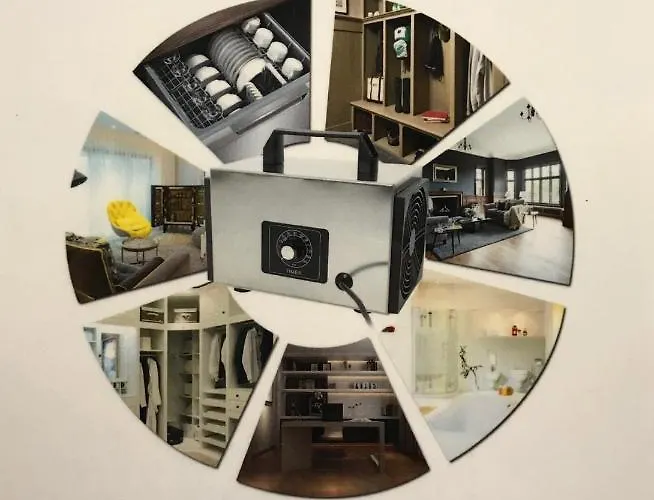 Grazioso Trilocale Centro/stazione * Brescia