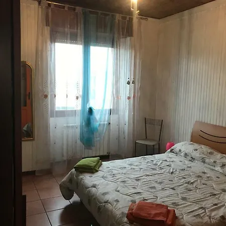 Grazioso Trilocale Centro/stazione * ブレシア